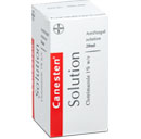 Canesten Solution 20ml
